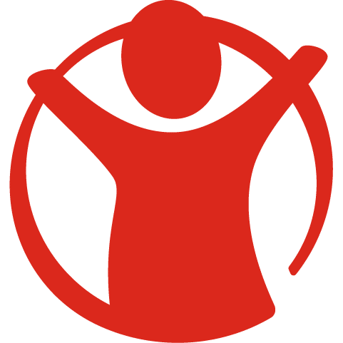Redd Barnas logo
