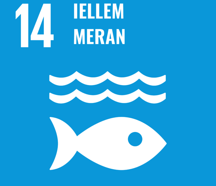 14. ulmme: Mera ressursajt suodjalit ja ávkástallatguoddelis åvddåniddje láhkáj