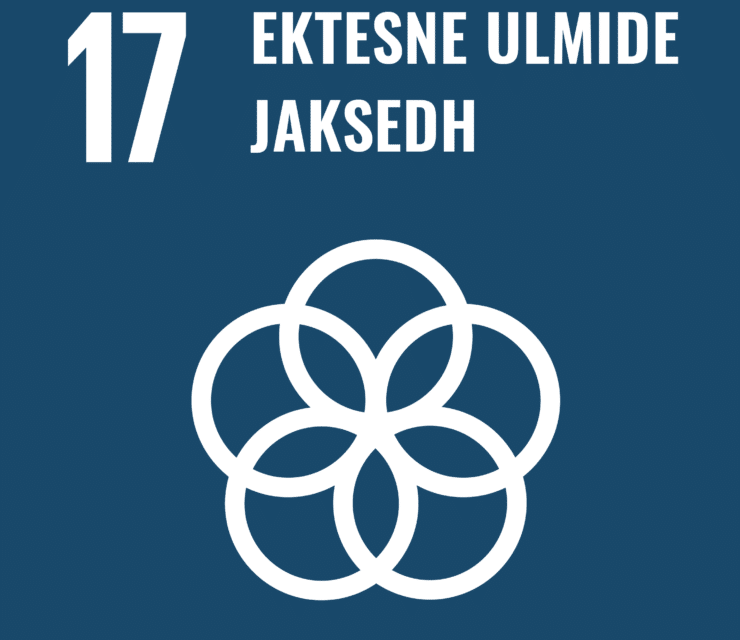 17. Ulmie: Vierhkievierhtieh nænnoestidh mah leah daerpiesbarkoem tjïrrehtidh, jïh veartenevijries guejmievoethorrestidh nænnoes evtiedimmien gaavhtan