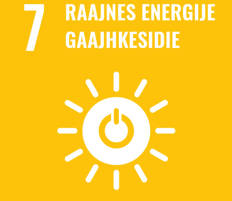 7. Ulmie: Baahtsemem hoksedh jaahkods, nænnoes jïhdaajbaaletje energijese akten liehties åasan åvteste