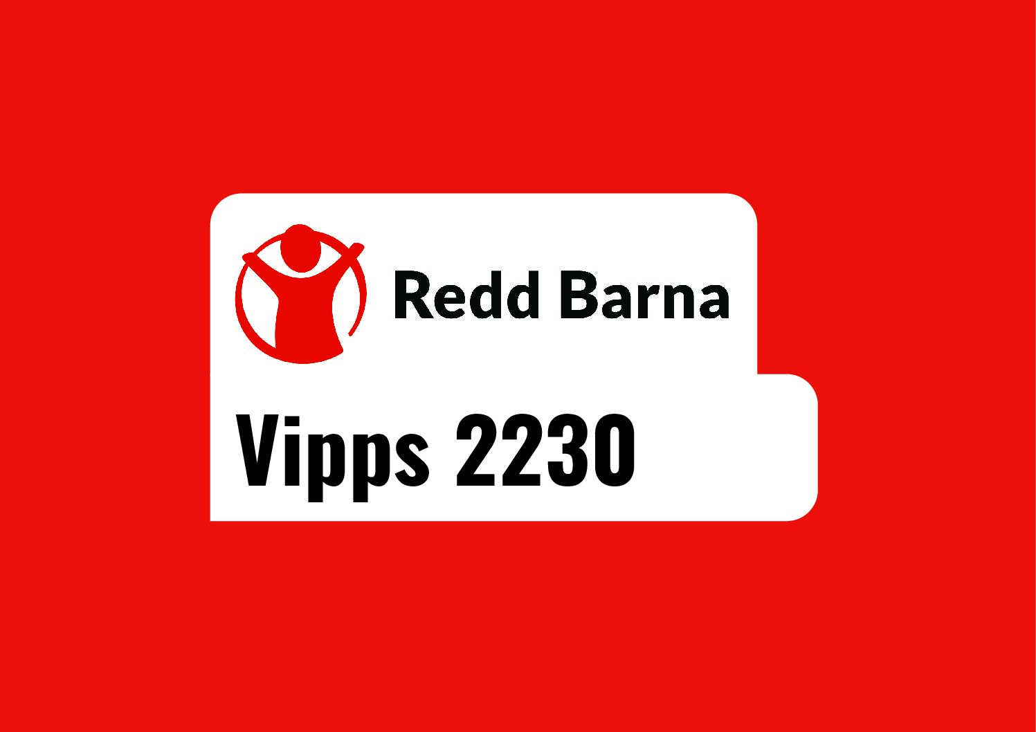 Vipps til 2230