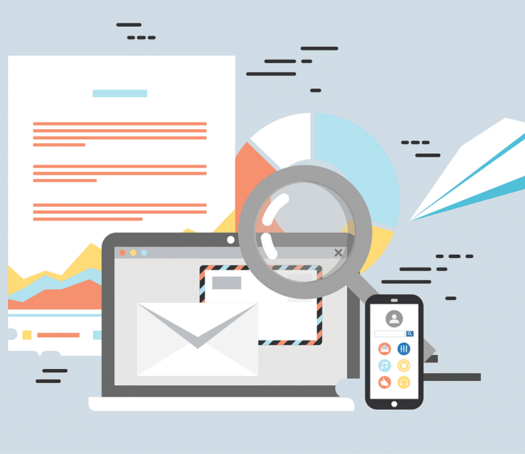 Verdens helseorganisasjon regulerer digital markedsføring