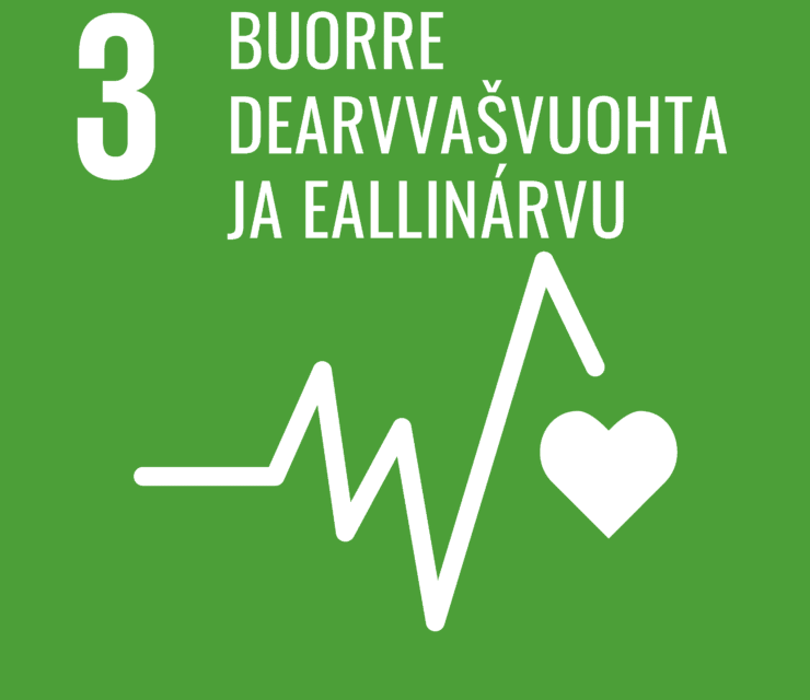 3.MIHTTOMEARRI: SIHKKARASTIT BUORI DEARVVAŠVUOĐAJA EALLINÁRVVU BUOHKAIDE BUOT AGIIN