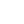 Gå til Redd Barna på X
