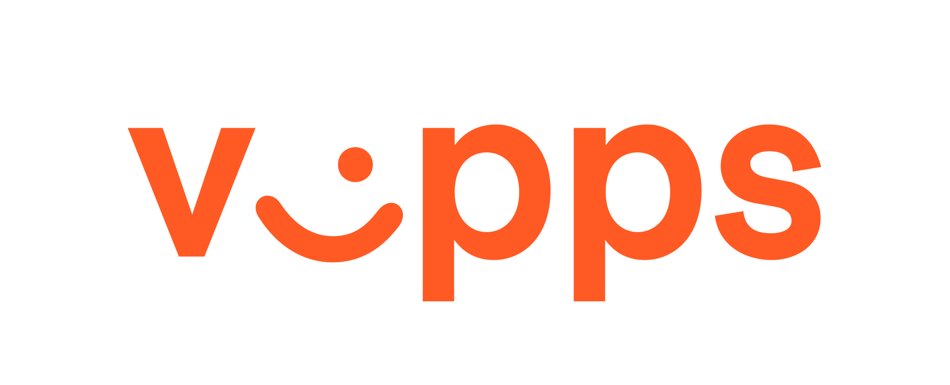 Start en Vipps-innsamling