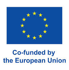 EU-logo